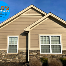 Top-Quality-Pressure-Washing-in-Bellbrook-Ohio 0